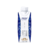 特仑苏纯牛奶全脂灭菌乳利乐梦幻盖250ml×10包（3.8g乳蛋白） 商品缩略图7