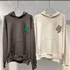 jasonwood  24年秋款  套头卫衣  341406005 商品缩略图0