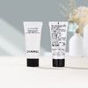 【专柜小样】法国 CHANEL香奈儿 经典泡沫洗面奶 5ml 商品缩略图7