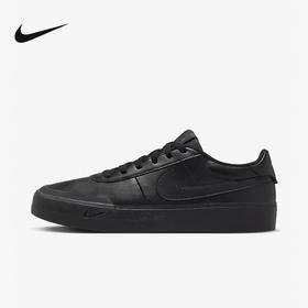 Nike/耐克 2024冬男鞋CUPSOLE FQ8146-001