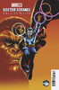 奇异博士 Doctor Strange: Fall Sunrise 商品缩略图1
