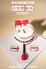羽毛球高手 商品缩略图2