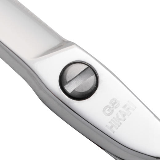 HIKARI光剪Koryu  505 锋利/半手型//刘海/结构剪/线条剪/平剪/5.5寸 商品图1