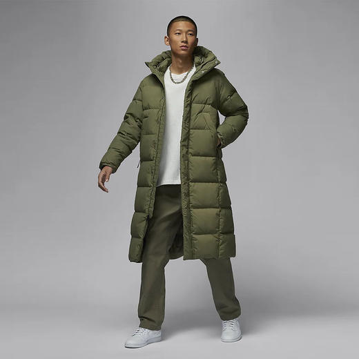 FV7270-222 商品图8