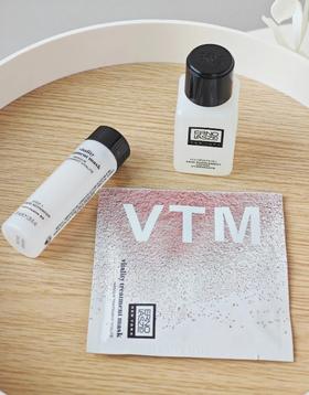 从开号以来安利无数次