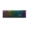 雷蛇（Razer）噬魂金蝎V2无线版 线性光学矮轴 机械键盘 RGB幻彩灯效 无线蓝牙5.0 徐大虾推荐 商品缩略图2