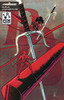 夜魔侠 Daredevil 商品缩略图14