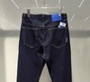 jasonwood  24年秋款  牛仔长裤   341417292 商品缩略图1