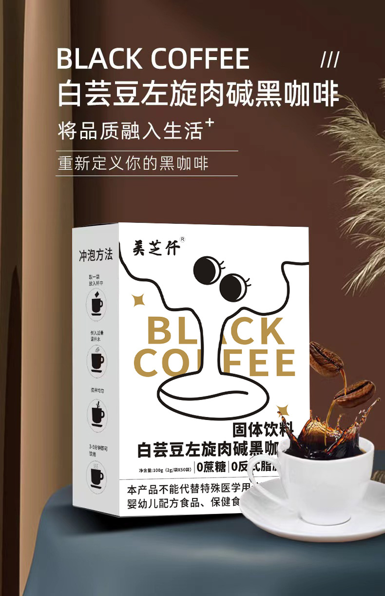 hm+RgvKtz9QaeQvmdiitfEmvdWatIOi7qXMY