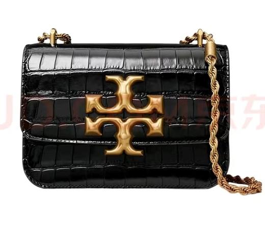 【专属链接】TORY BURCH 汤丽柏琦 COACH包包 采购 商品图2