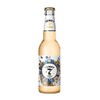 诱惑TEMPT 4.5度坦普特7号接骨木味果酒 330ml/瓶 商品缩略图0