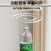 高品质螺旋衣架 商品缩略图1