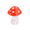 北京仓｜Coucou Suzette-MUSHROOM-小蘑菇 发抓［法国设计师］ 商品缩略图5
