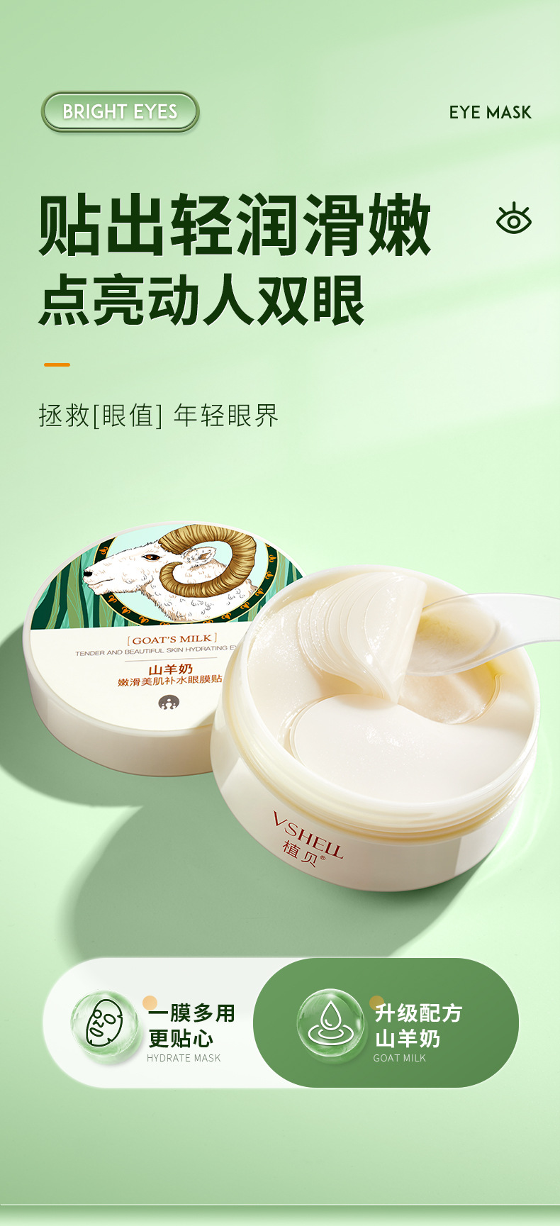 i22VifOtztSBuvrBbgyVeZHQLK5kISzmqott