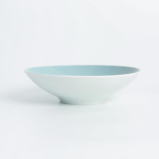 【Seltmann Weiden】摩登时尚系列餐具（散瓷 无外包装盒） 商品图1