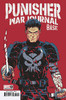 惩罚者 Punisher War Journal: Base 商品缩略图1