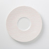 【Seltmann Weiden】摩登时尚系列咖啡具（散瓷 无外包装盒） 商品缩略图6