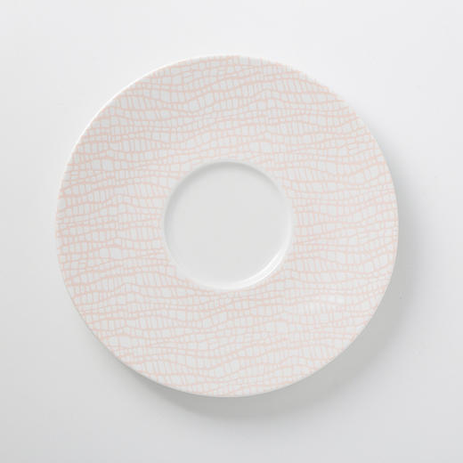 【Seltmann Weiden】摩登时尚系列咖啡具（散瓷 无外包装盒） 商品图6