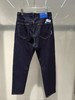 jasonwood  24年秋款  牛仔长裤   341417292 商品缩略图3