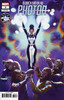 莫妮卡 Monica Rambeau: Photon 商品缩略图6
