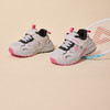 卡特兔儿童运动鞋男童2024秋冬老爹鞋女童鞋子加绒保暖童鞋棉鞋 商品缩略图3