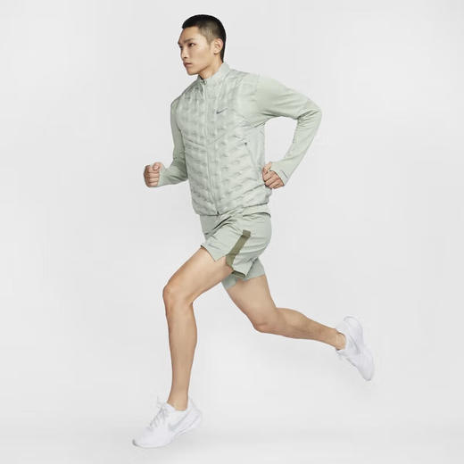 FB7543-370 商品图8