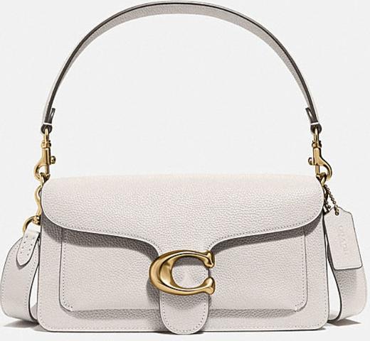 【专属链接】TORY BURCH 汤丽柏琦 COACH包包 采购 商品图11