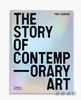 The Story of Contemporary Art / 当代艺术的故事 商品缩略图0