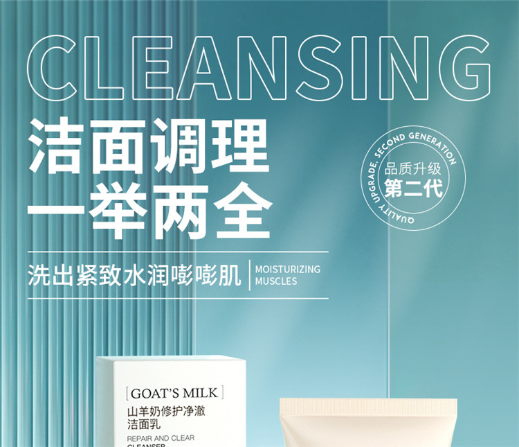 i22VifOtztSBuvrBbgyVeZHQLK5kISzjVfaP