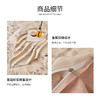 【维科家纺】轻奢全棉磨毛床上四件套高级感纯棉双层纱高档床品被套床单四件套 商品缩略图1