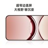 OPPO Find X8 AI手机 商品缩略图6