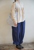 （6折）Heavenly3色衬衫 商品缩略图2