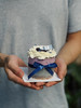 蓝调黑莓 Minicake 商品缩略图3