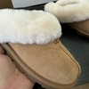 UGG Coquette Slipper羊毛拖（正码正拍） 商品缩略图4