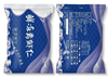 泰福·干冻青虾仁250g*2袋·速冻锁鲜 肉质鲜嫩【阳江】 商品缩略图3