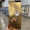 到手价189 Lindt 瑞士莲软心巧克力球 600g 美国代购，无中文标签，介意慎拍 商品缩略图1