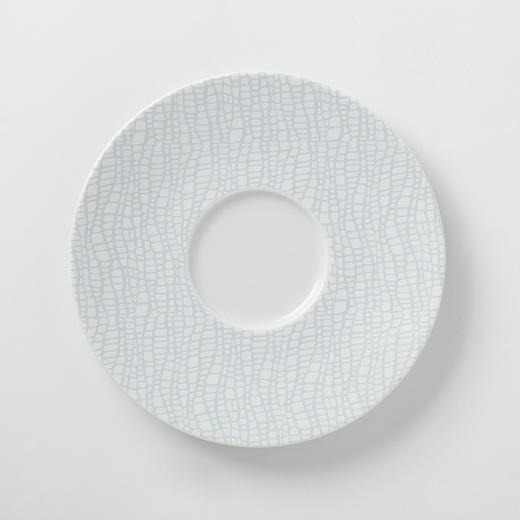 【Seltmann Weiden】摩登时尚系列咖啡具（散瓷 无外包装盒） 商品图10