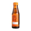 kwangdong 维他500苹果味饮料 100ml/瓶 商品缩略图2