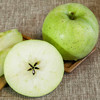 【脆甜可口  果香浓郁】新疆阿克苏 · 王林苹果（重庆仓库发货） 商品缩略图1