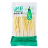 山不野细切罗汉笋须300g/袋 笋子 商品缩略图0