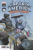 美队 美国队长 自由哨兵 Captain America Sentinel Of Liberty 商品缩略图12