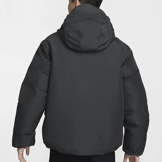 FZ0725-060 商品图1