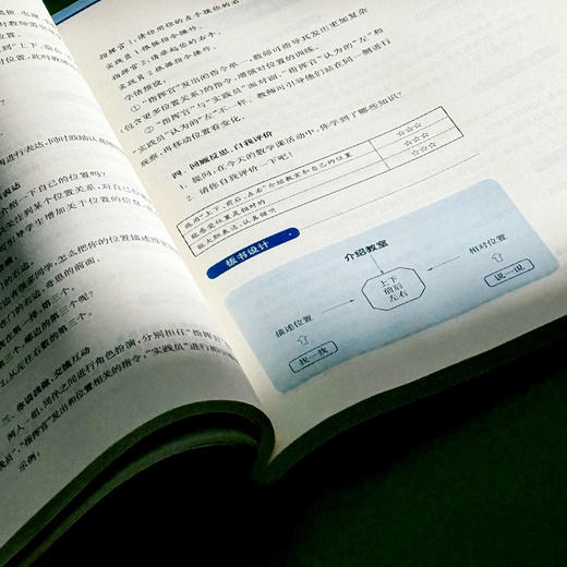 小学数学教科书教学设计与指导 一年级上册 北师版适用 商品图13