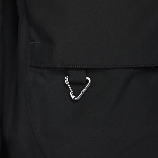 FV8682-010 商品图5