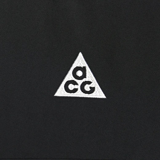 FV8682-010 商品图3