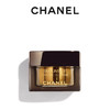 【专柜小样】法国 CHANEL香奈儿 奢华黑金面霜 5ml 商品缩略图1