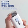 「七合一！多功能清洁刷」电脑键盘刷蓝牙耳机清洁手机屏除尘拔键居家日用清洁工具套装 商品缩略图1