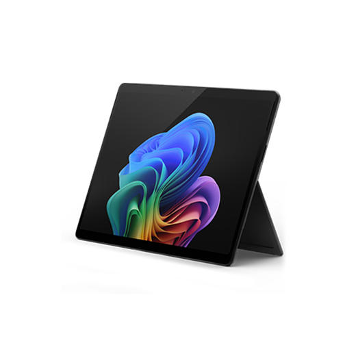 微软 SurfacePro11 13英寸平板电脑 商品图3
