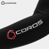 高驰COROS 跑步骑行登山户外速干防晒运动臂套 商品缩略图2