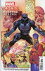 漫威之声 Marvel'S Voices: Wakanda Forever 商品缩略图0